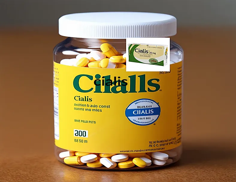 Cialis 2