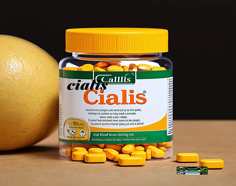 Cialis 3